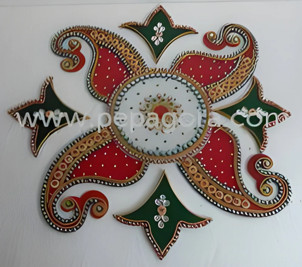 product-image-1