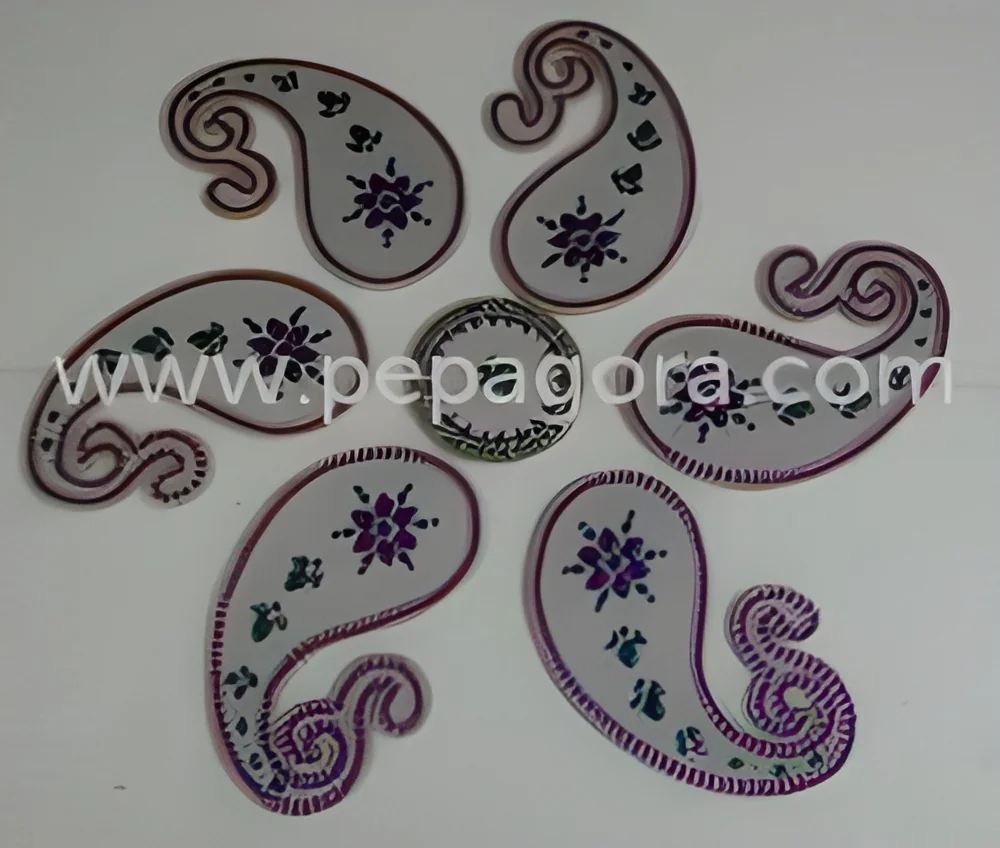 product-image-1