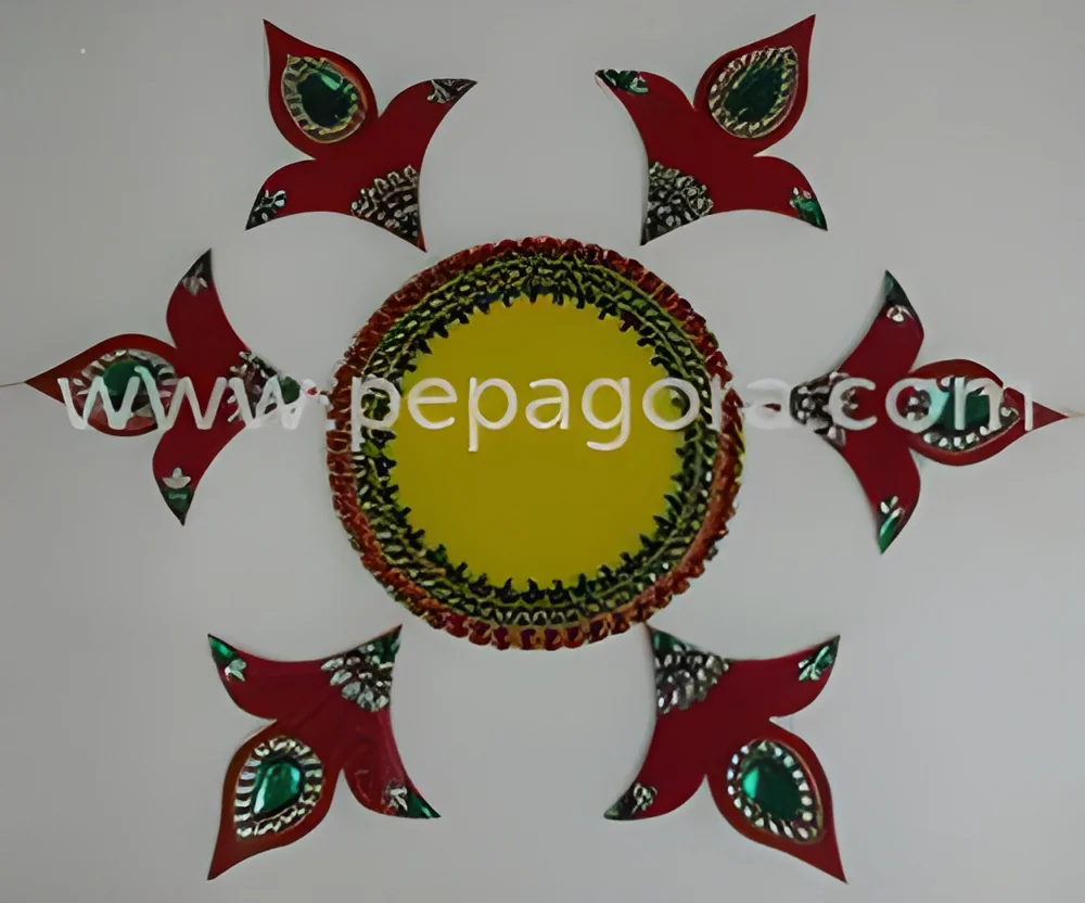 product-image-1