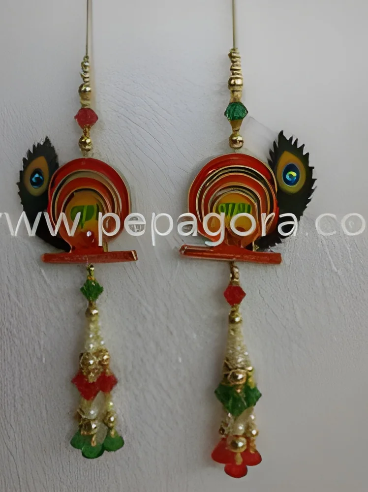 resizeImages/MTU4OTI=/mediabank/images/products/DesignerShubhLabh342569647_15892.webp