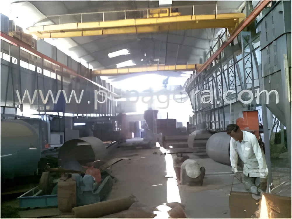 resizeImages/MTU4OTQ=/mediabank/images/products/AutomaticAACBlockMakingMachinery657529304_15894.webp