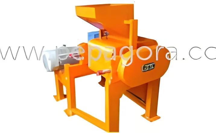 resizeImages/MTU4OTg=/mediabank/images/products/RollerCrusher164585307_15898.webp