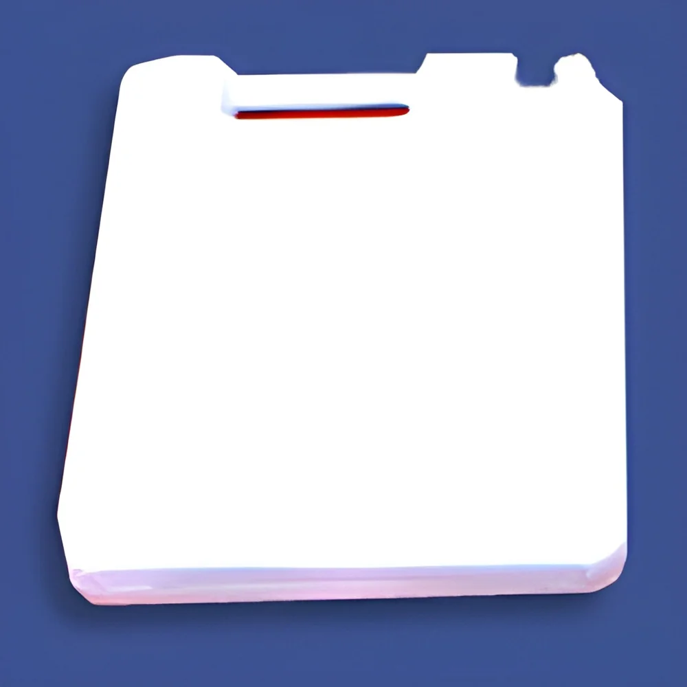 product-image-1