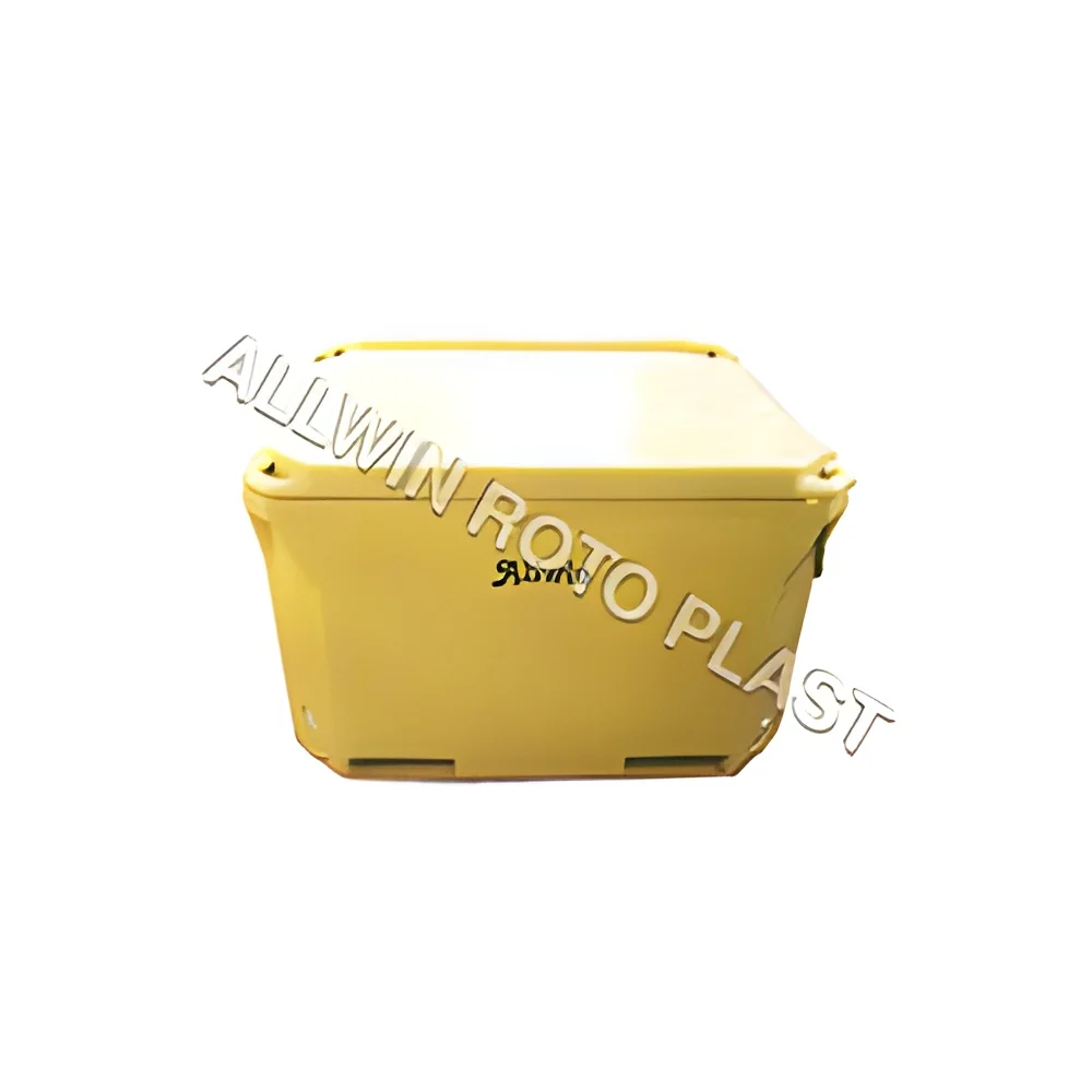 product-image-1