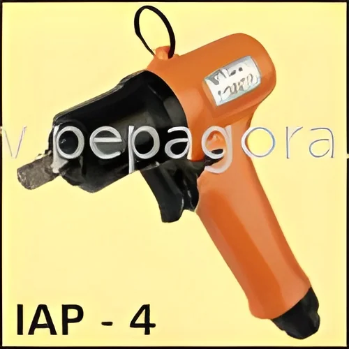 product-image-1