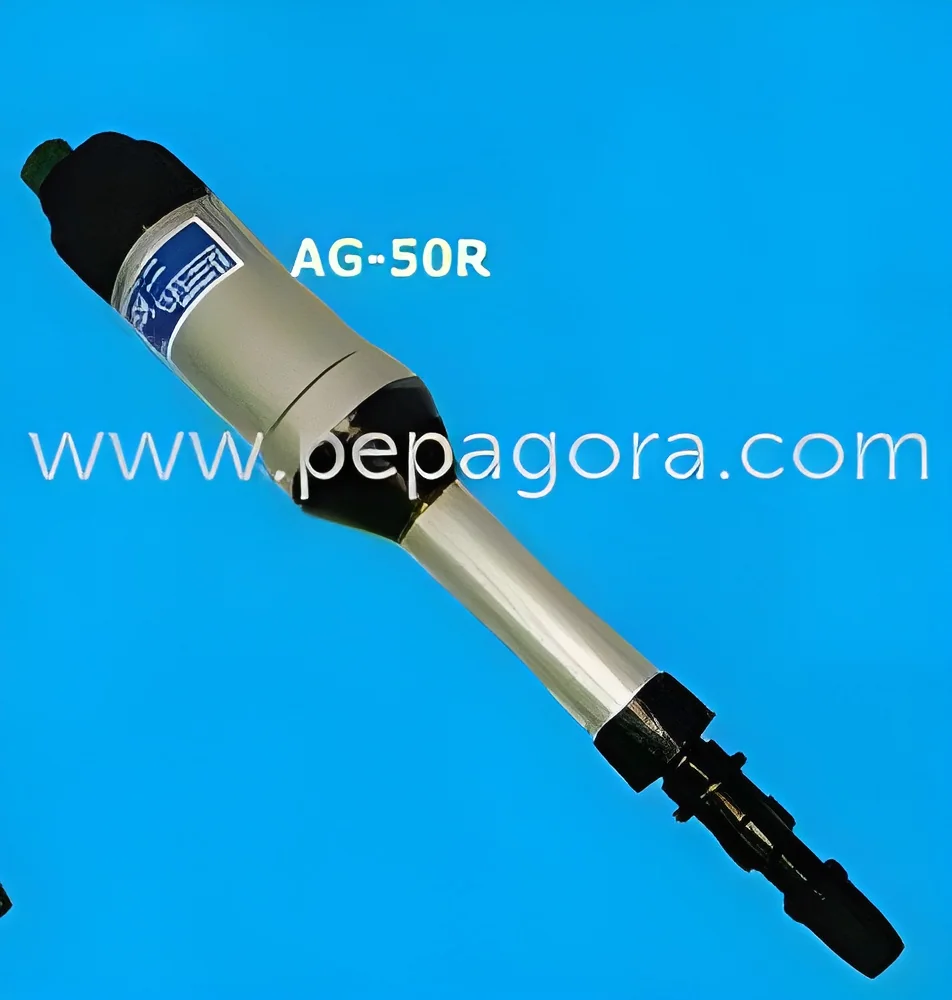 resizeImages/MTU5MDI=/mediabank/images/products/GrinderAG-50R16441852_15902.webp