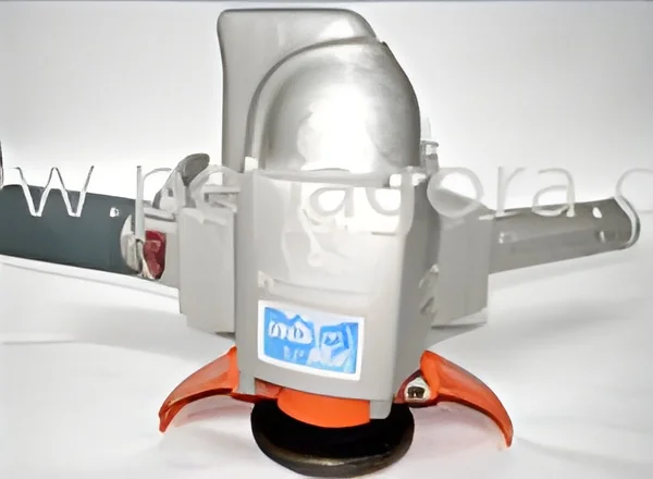product-image-1