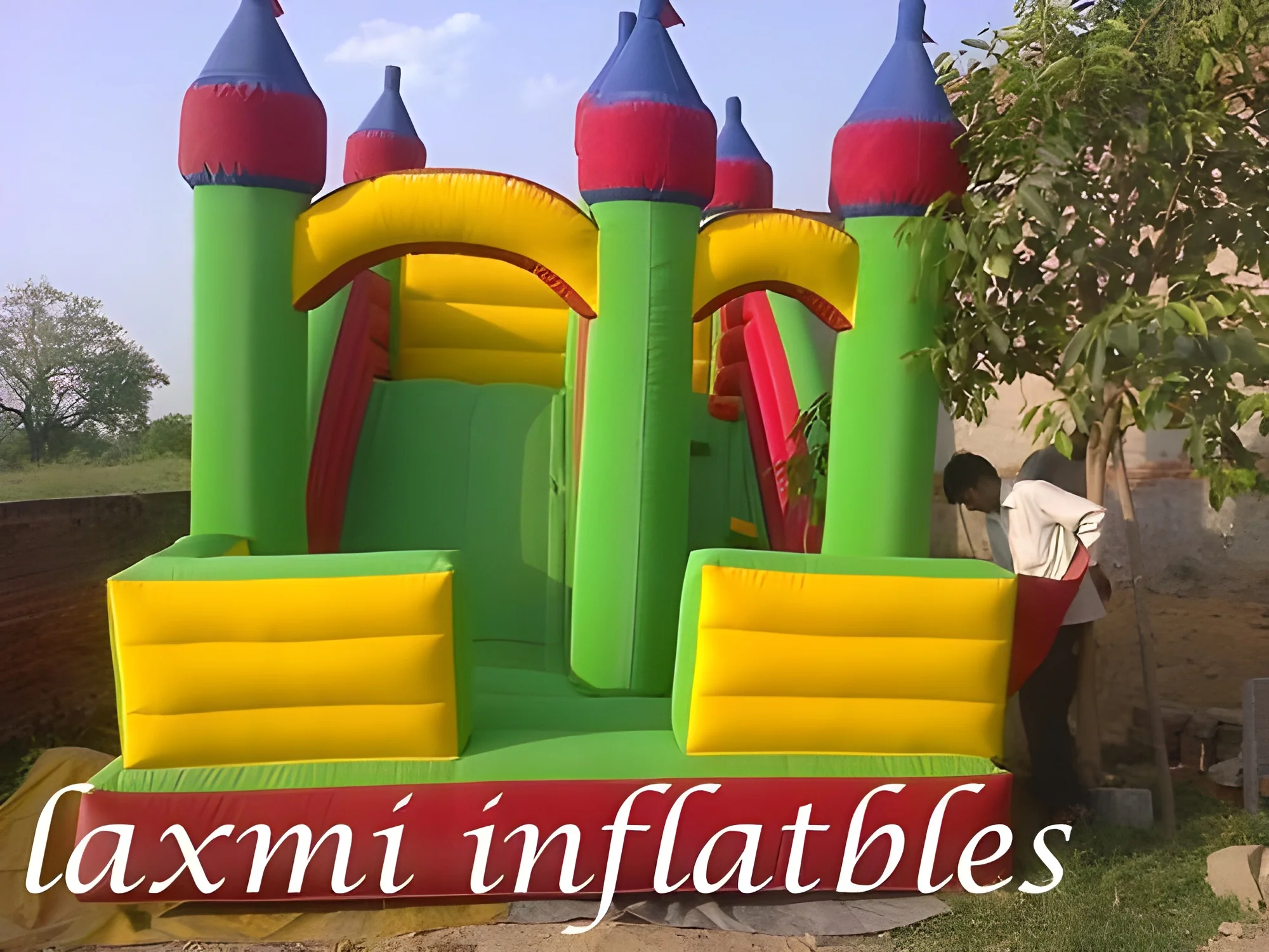 product-image-1