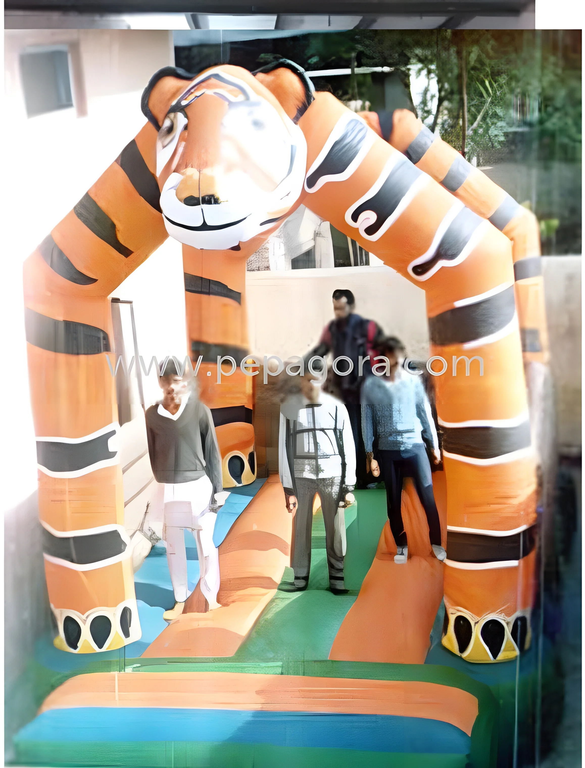 product-image-1