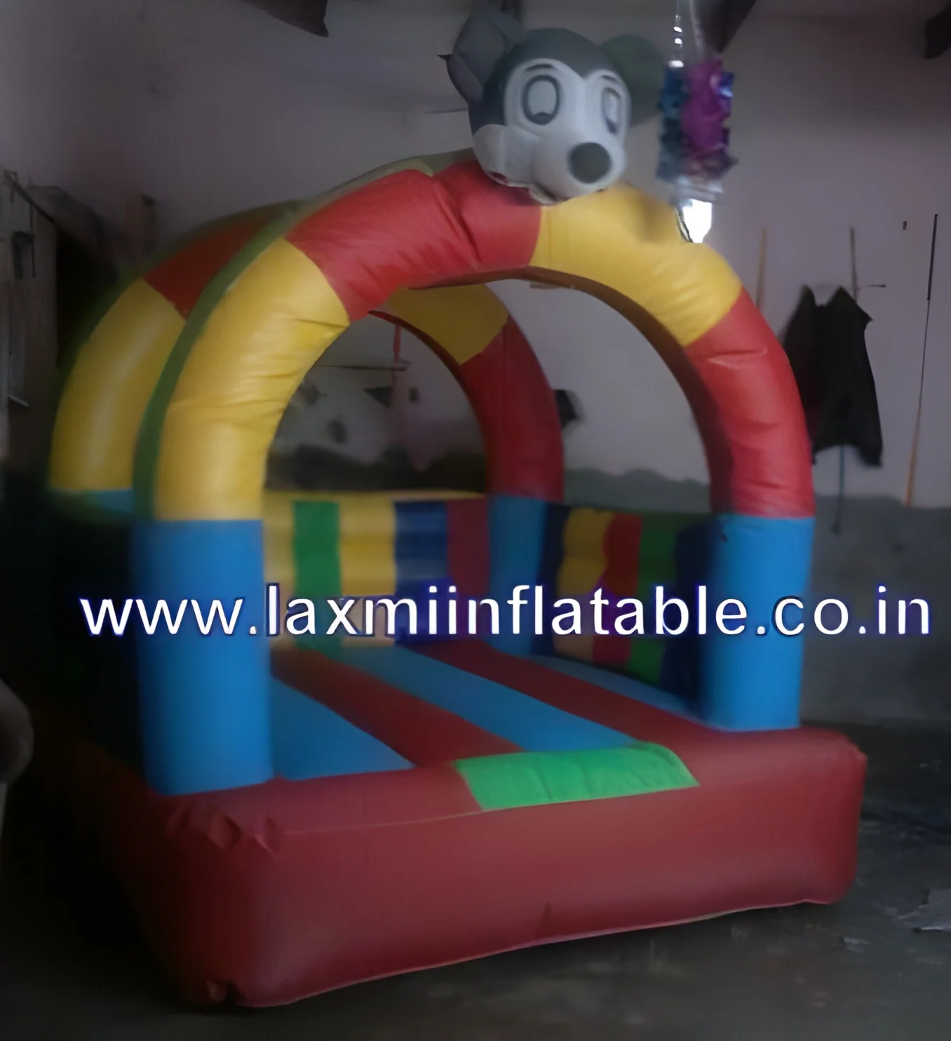 product-image-1