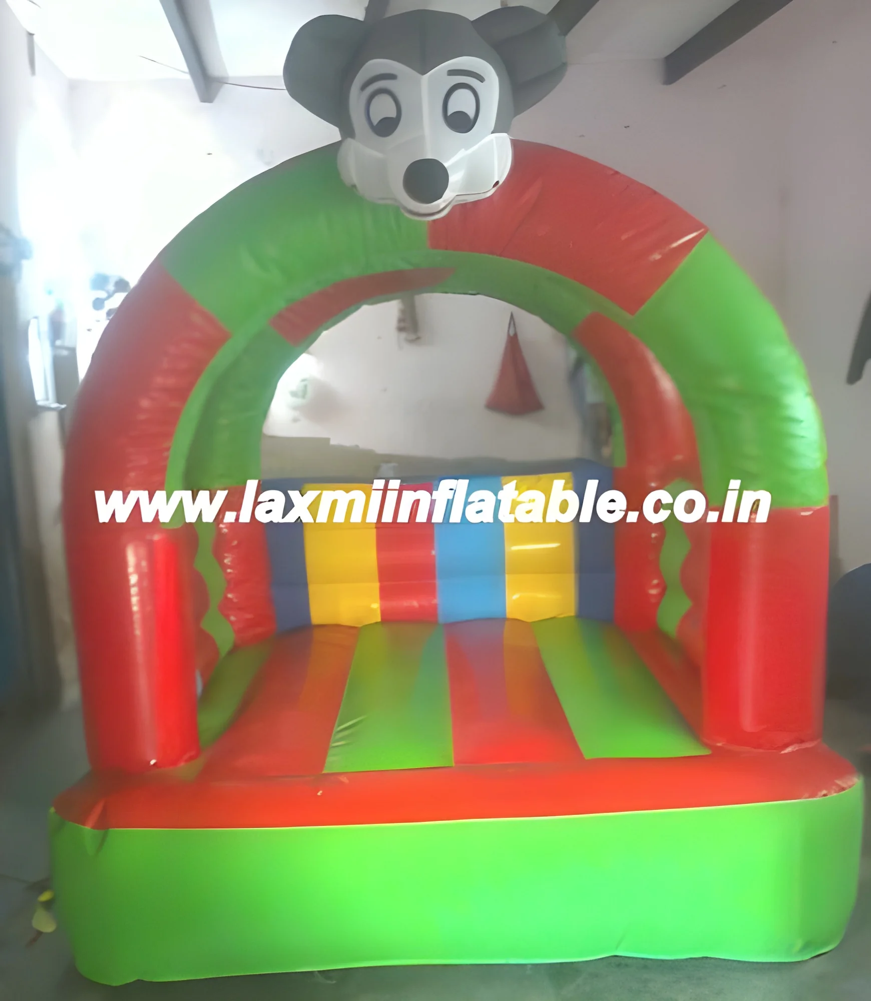 product-image-1