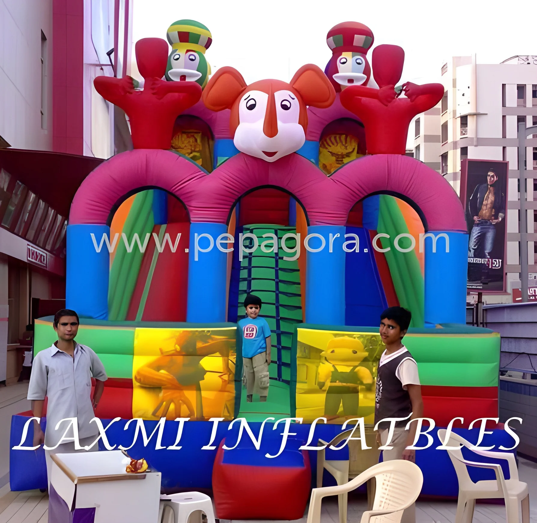 product-image-1