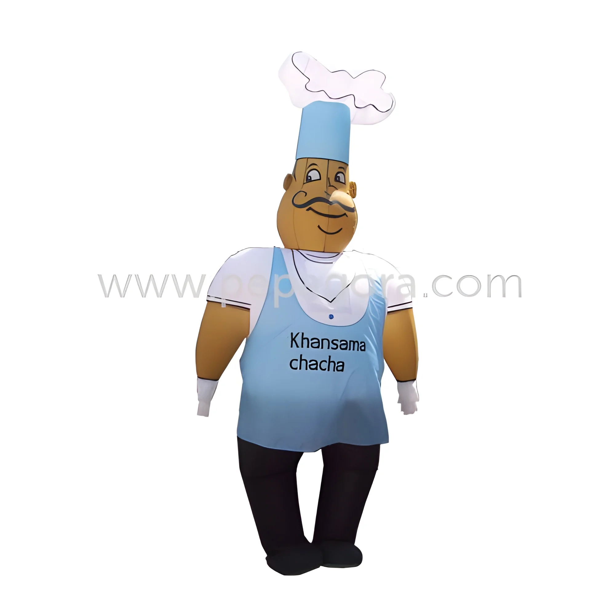 product-image-1
