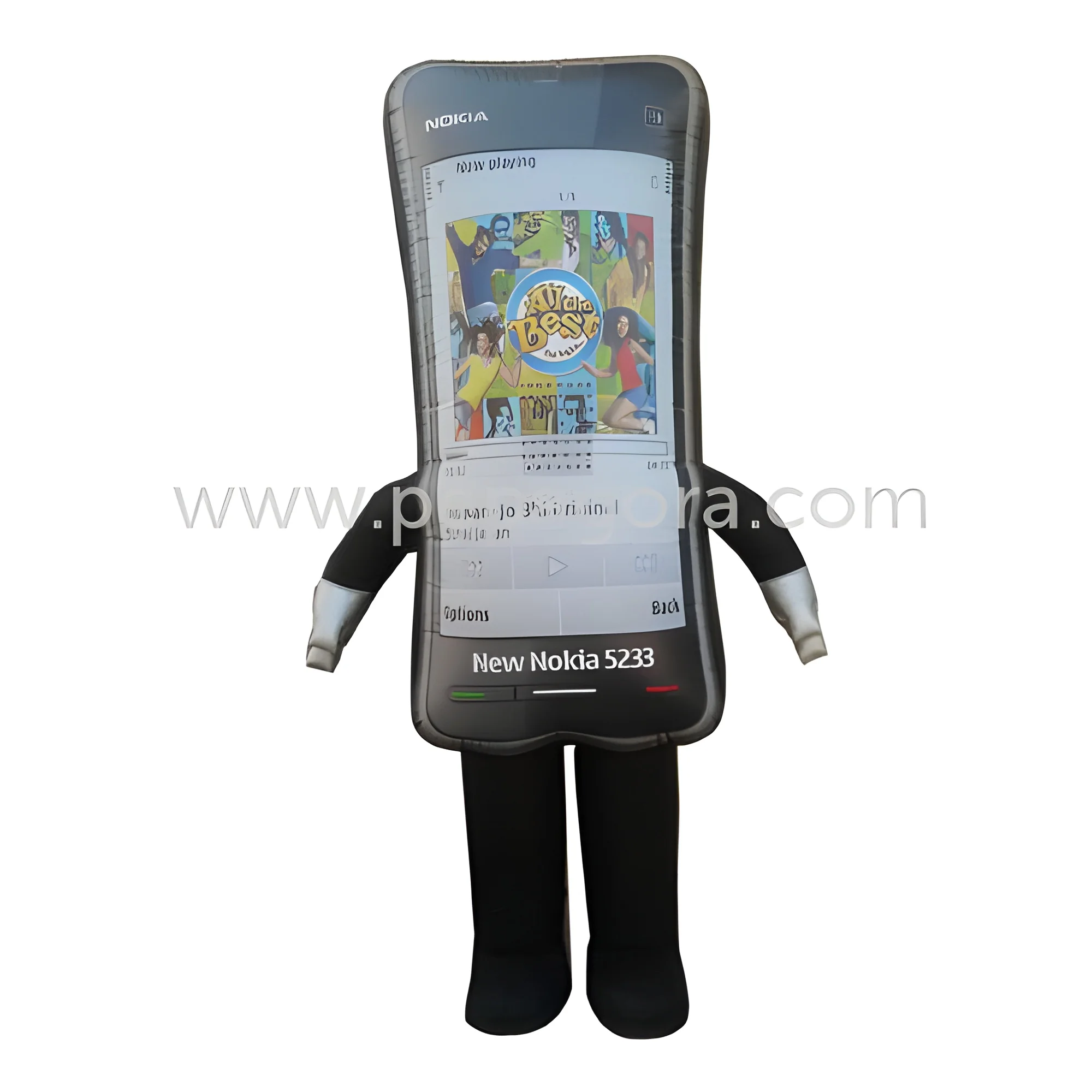 product-image-1