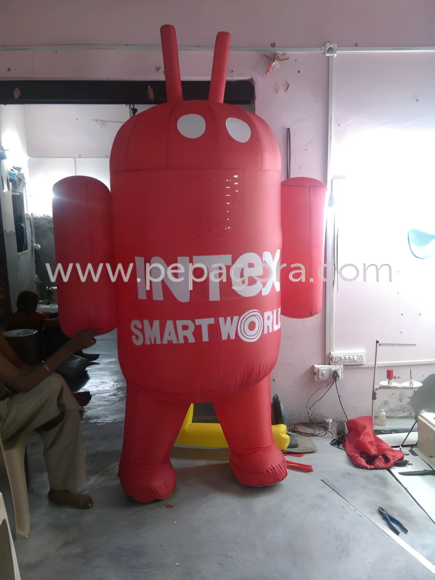 product-image-1