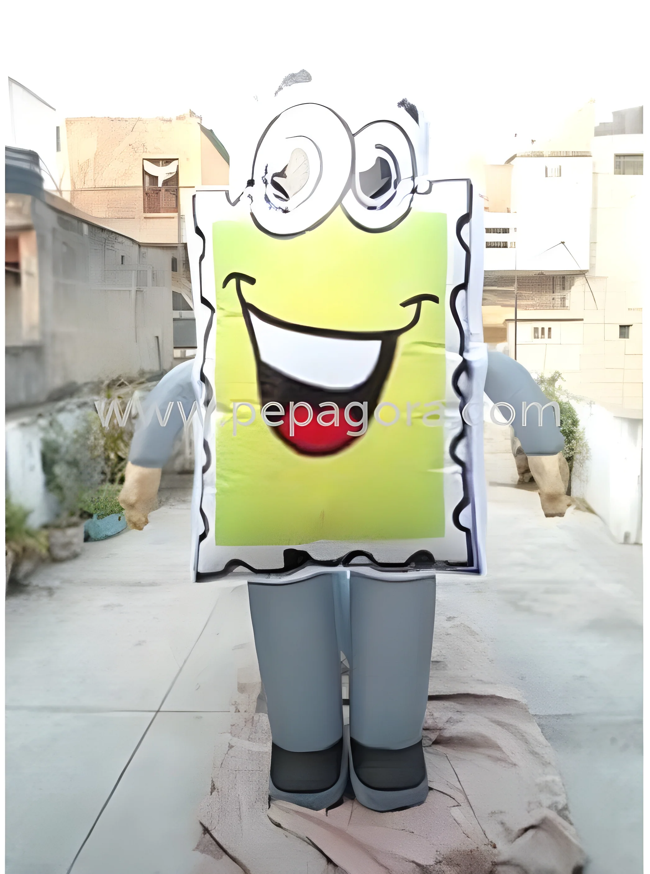 product-image-1
