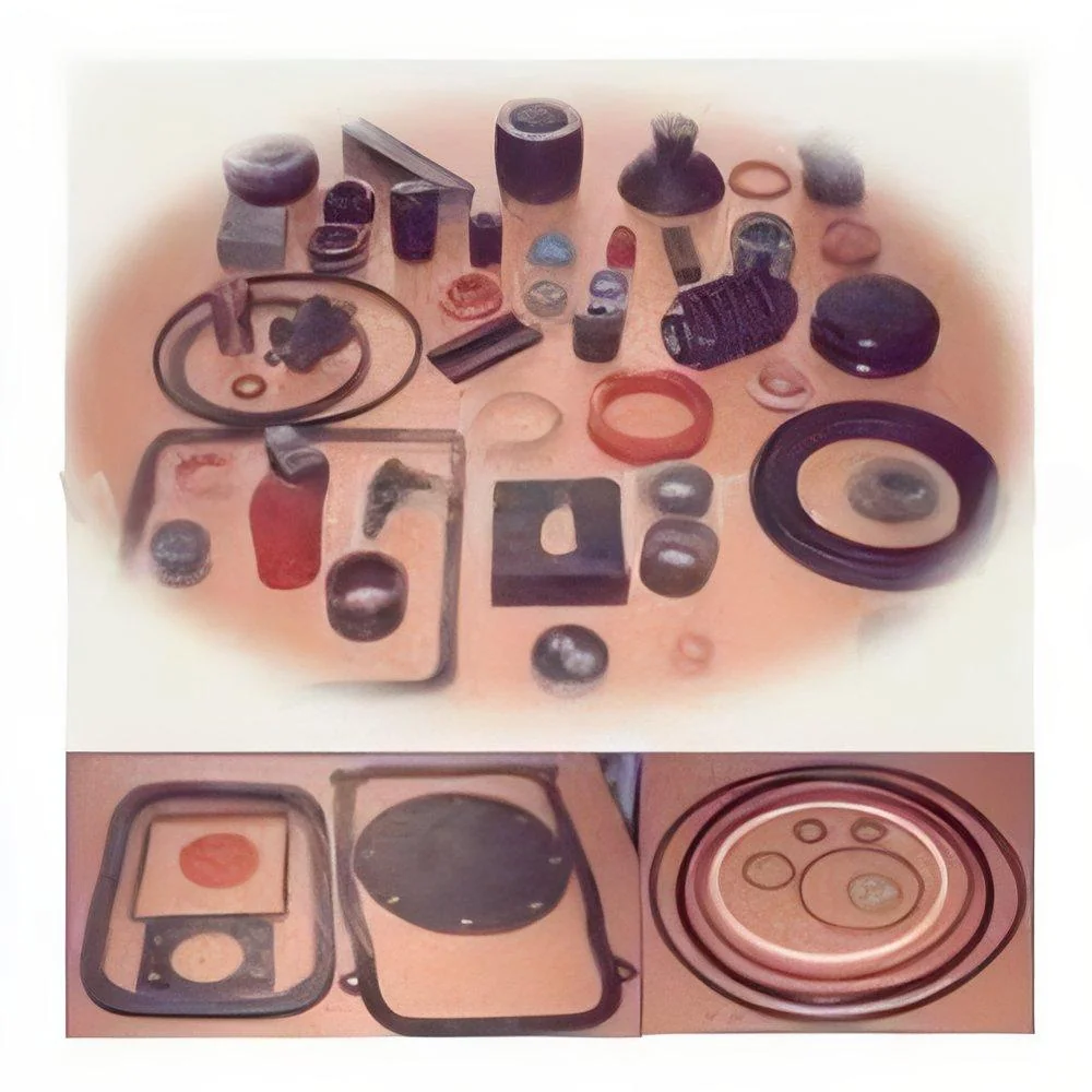 product-image-1