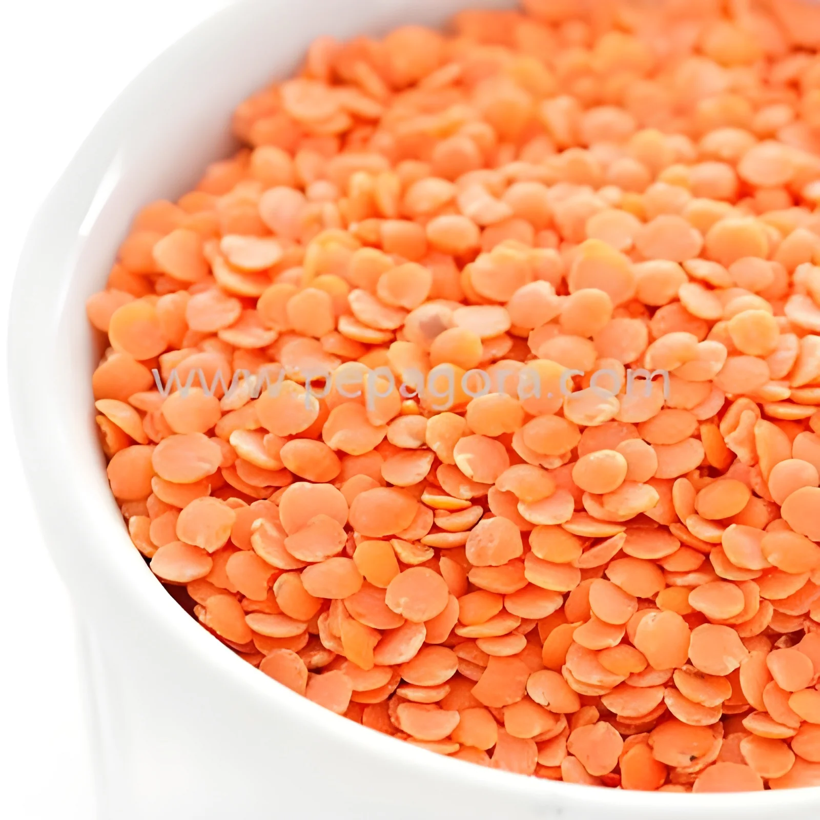 resizeImages/MTU5MDk=/mediabank/images/products/MasoorDal975796379_15909.webp
