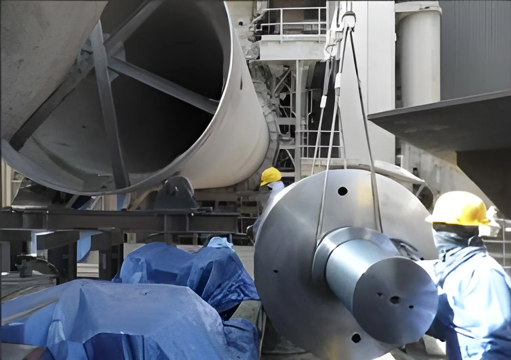 resizeImages/MTU5MQ==/mediabank/images/products/thrust-roller-250x250.webp