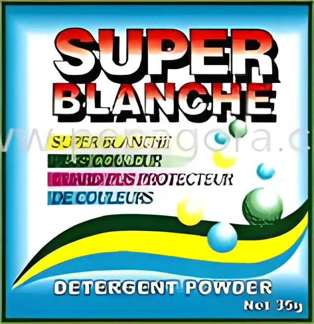 resizeImages/MTU5MTI=/mediabank/images/products/LaundryDetergentPowder1218874825_15912.webp