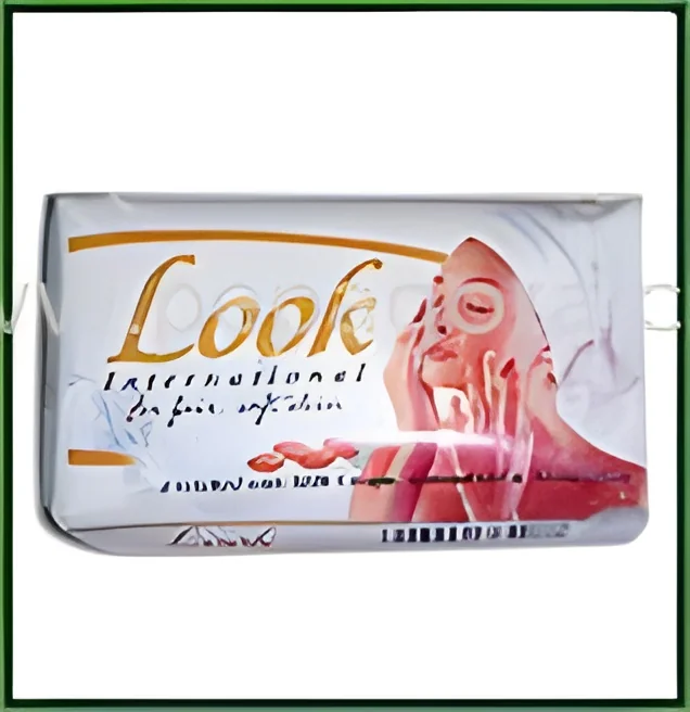 product-image-1