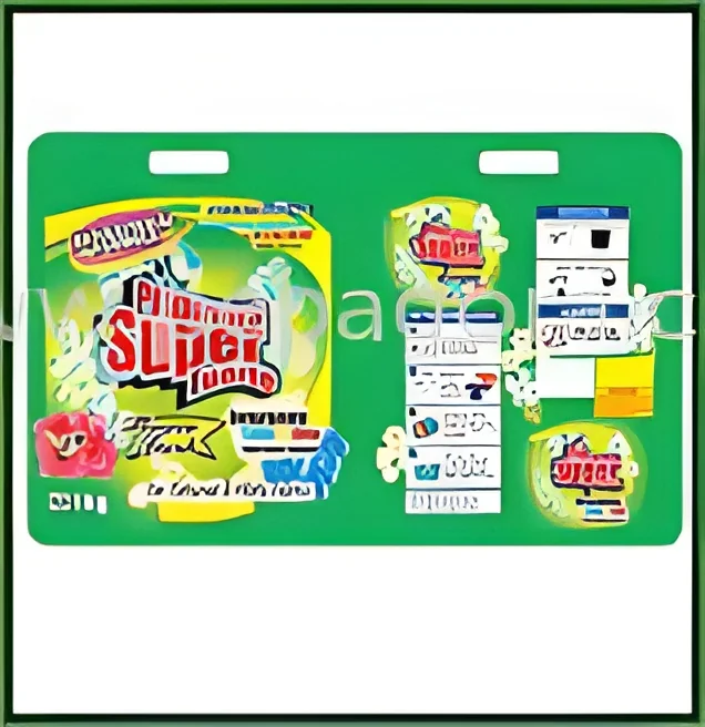 product-image-1