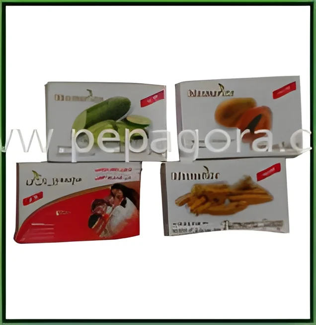product-image-1