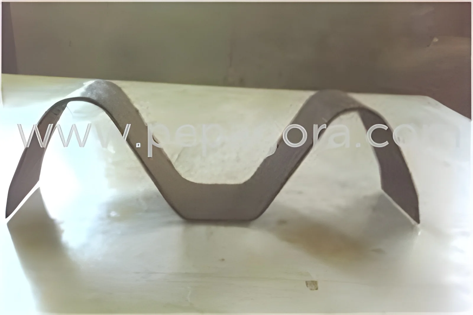 product-image-1