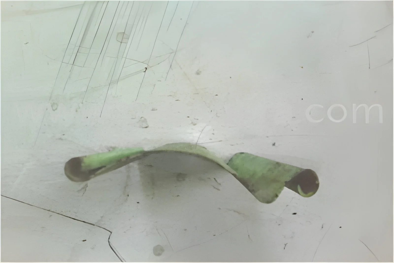 product-image-1