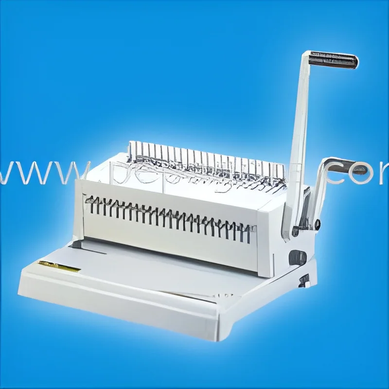 product-image-1
