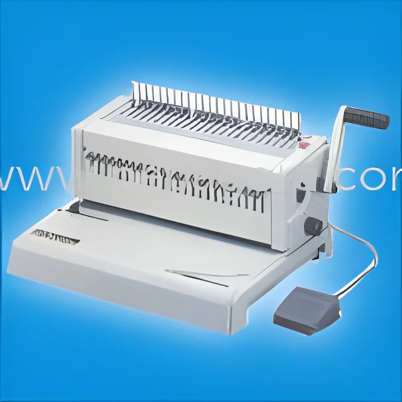 product-image-1