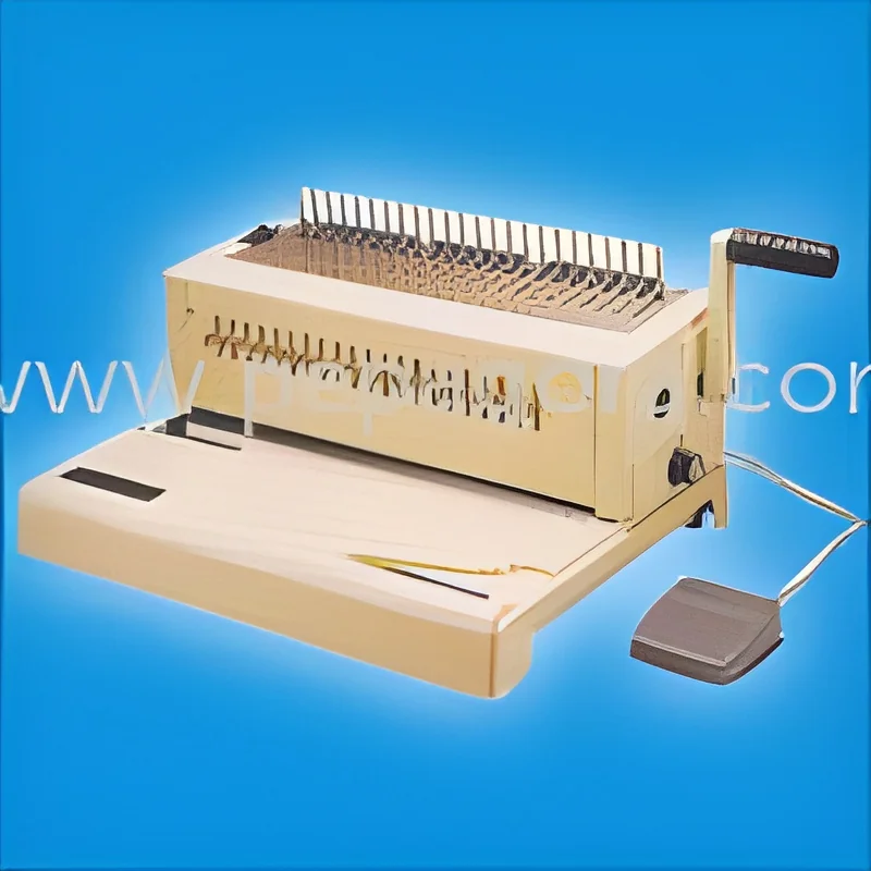 product-image-1