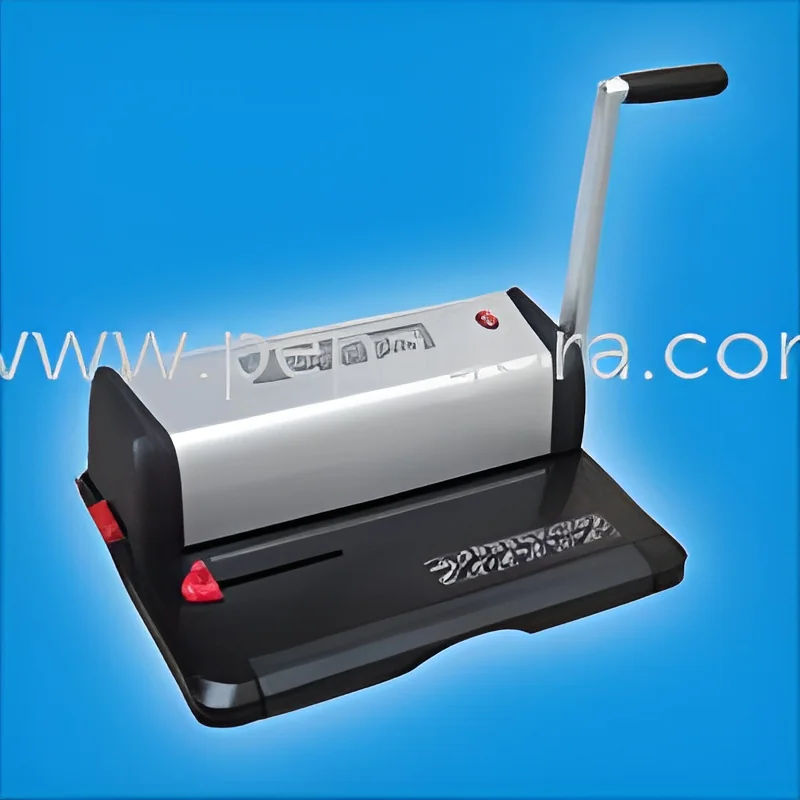 resizeImages/MTU5MTY=/mediabank/images/products/SpiralBindingMachine314695995_15916.webp