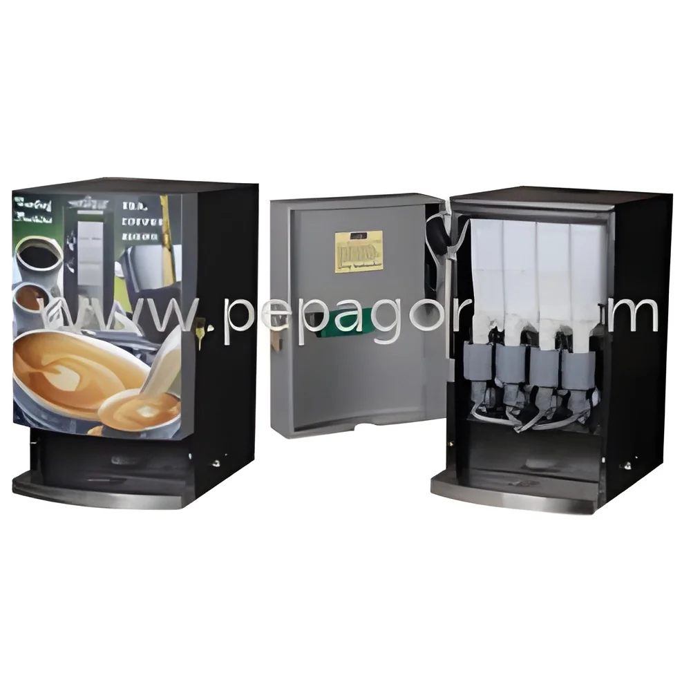 resizeImages/MTU5MTg=/mediabank/images/products/FourOptionDigitalMachine220510696_15918.webp