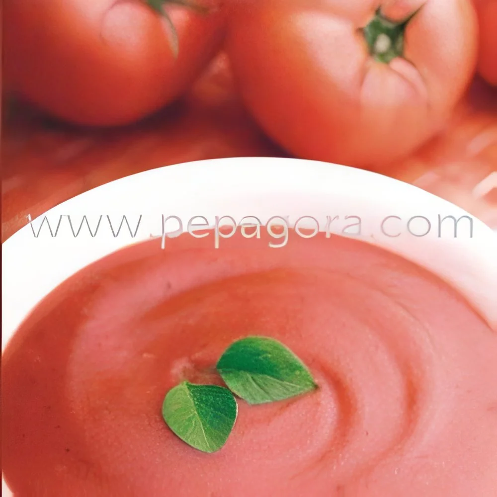 resizeImages/MTU5MTg=/mediabank/images/products/TomatoSoupPremixes163155905_15918.webp