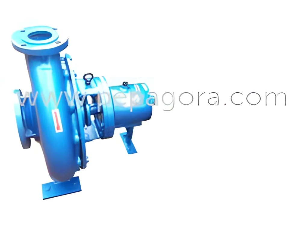 resizeImages/MTU5MjQ=/mediabank/images/products/CentrifugalBackPulloutPumps1677041854_15924.webp