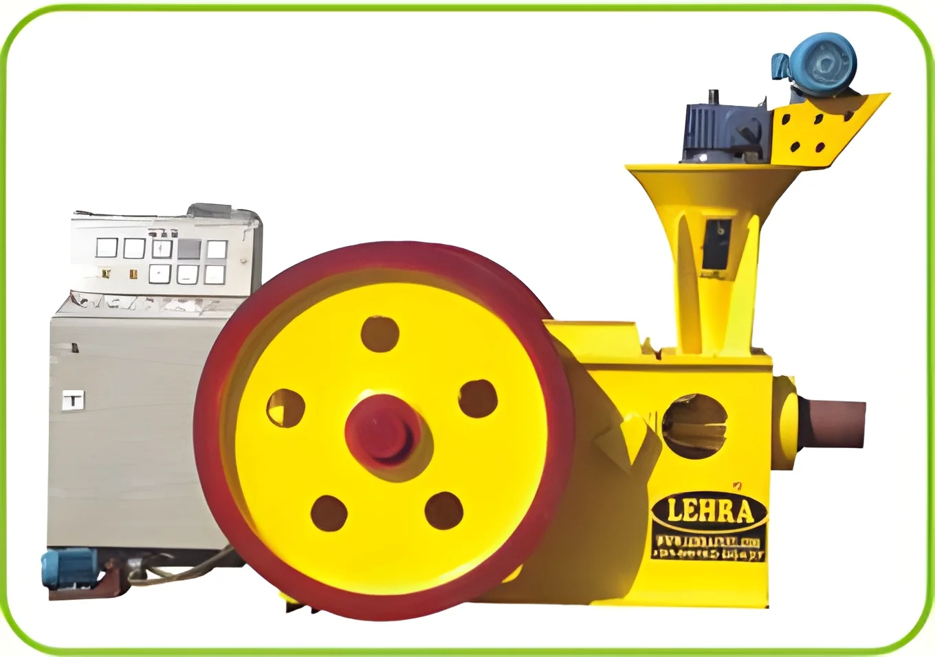 product-image-1