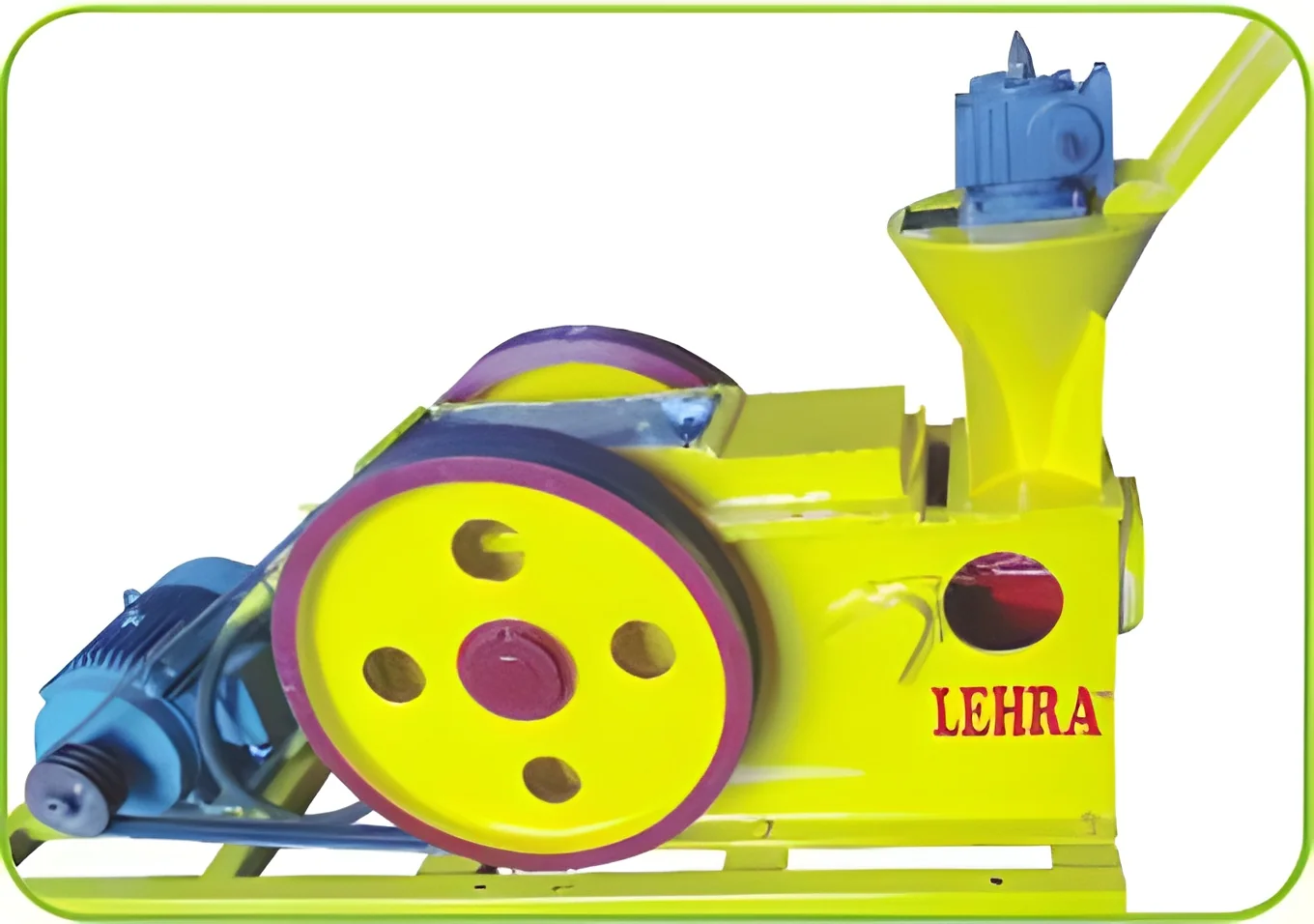 product-image-1