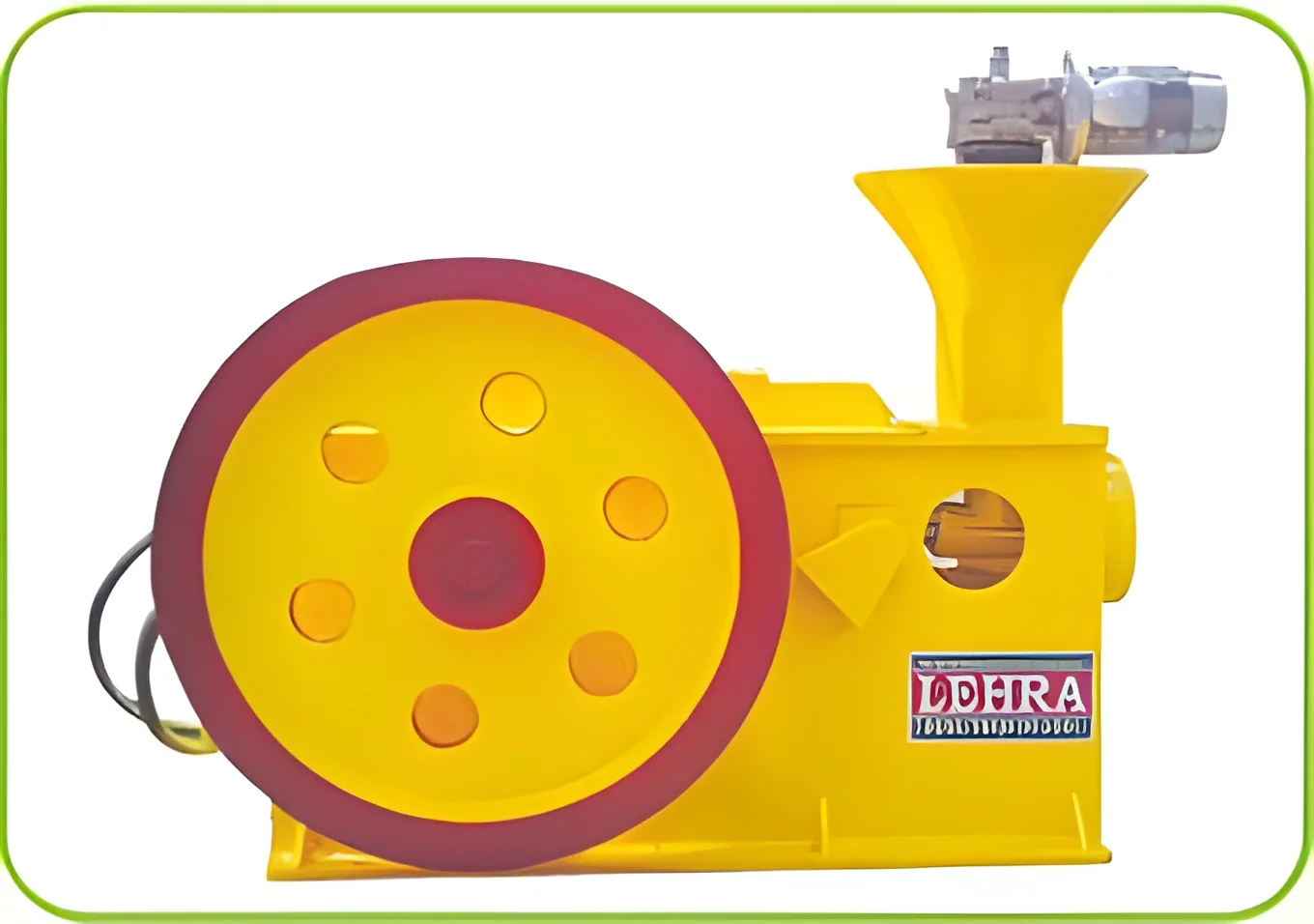 product-image-1