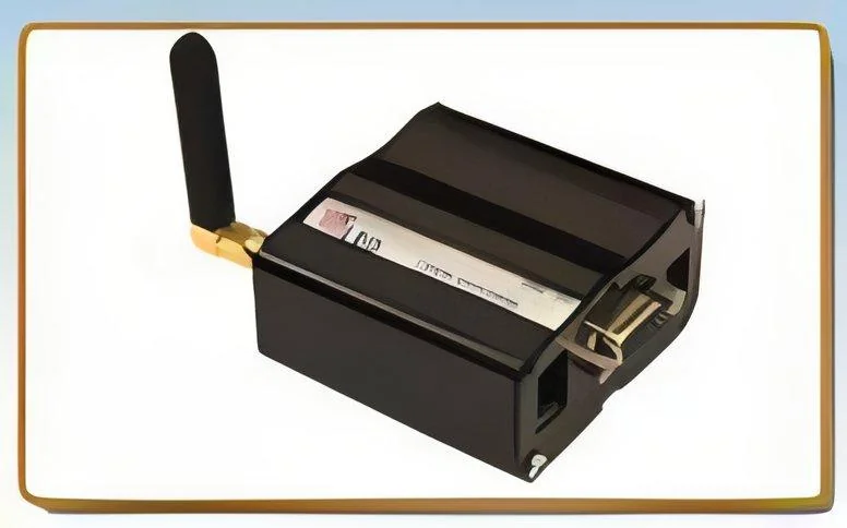 product-image-1