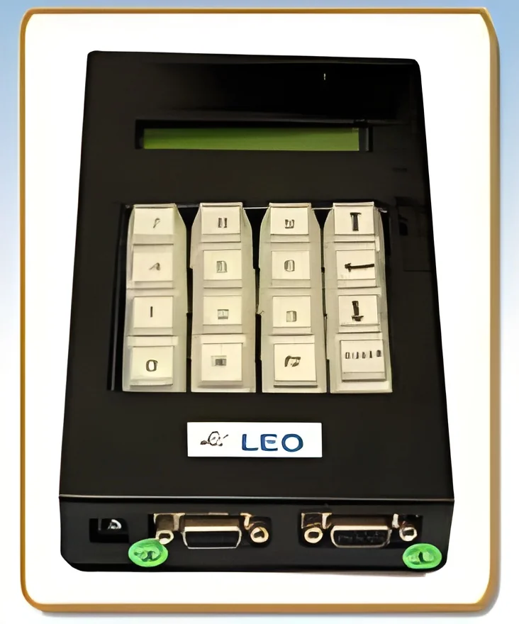 resizeImages/MTU5Mzc=/mediabank/images/products/MachineAutomationControllers1865717553_15937.webp