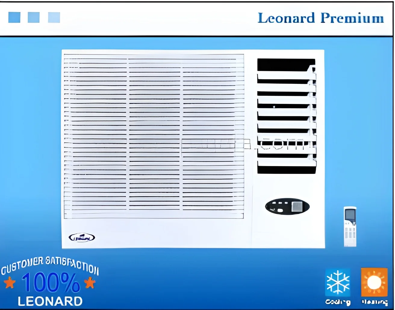product-image-1