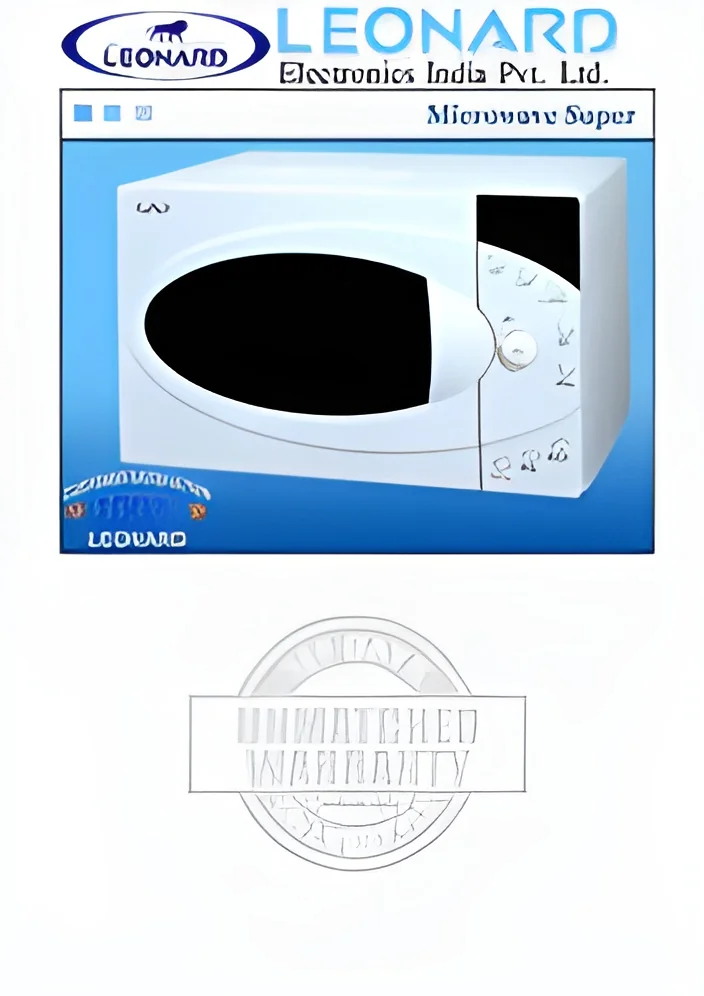 product-image-1