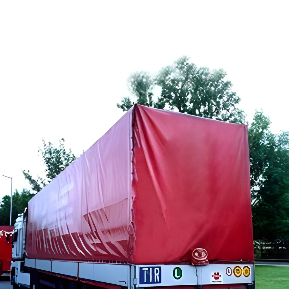 resizeImages/MTU5NDE=/mediabank/images/products/PVCCoatedSyntheticTarpaulins1635417793_15941.webp