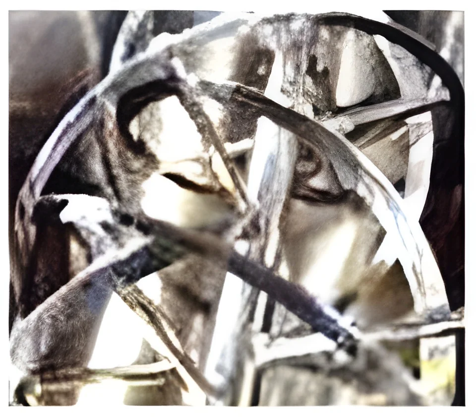 product-image-1