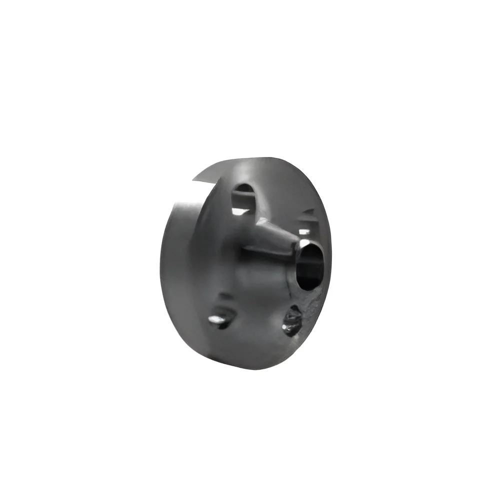 resizeImages/MTU5NDc=/mediabank/images/products/NickelAndCopperAlloyFlanges223457795_15947.webp