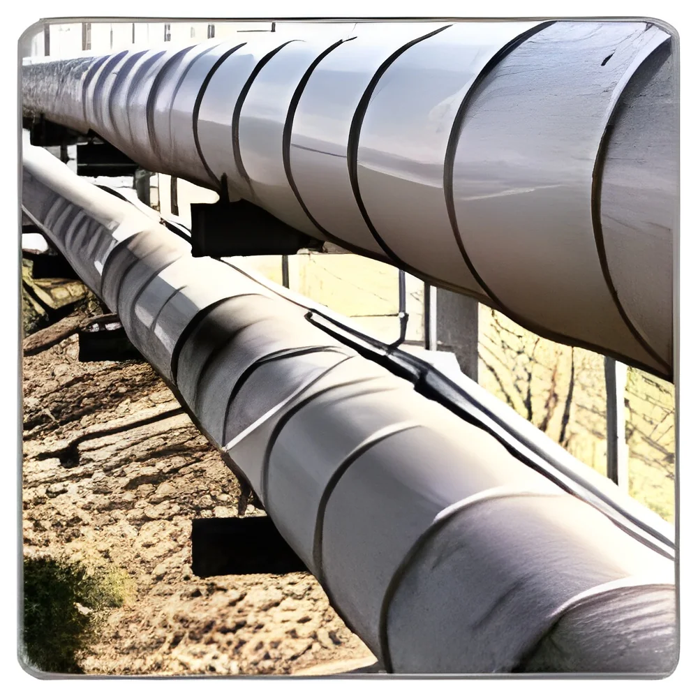 resizeImages/MTU5NDc=/mediabank/images/products/SteelWaterPipesAndTubes744978300_15947.webp
