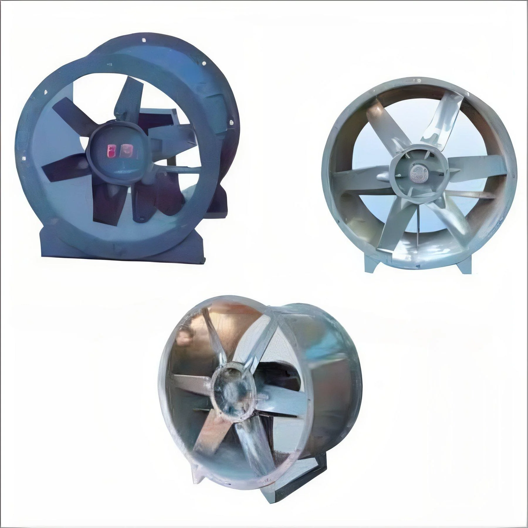 product-image-1
