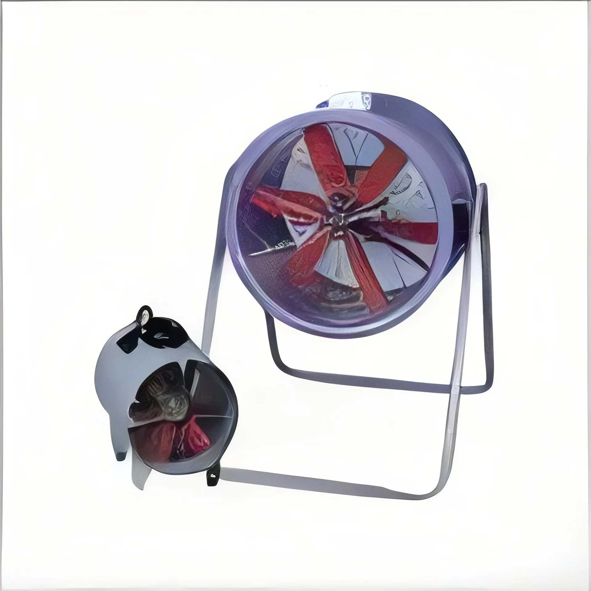 product-image-1