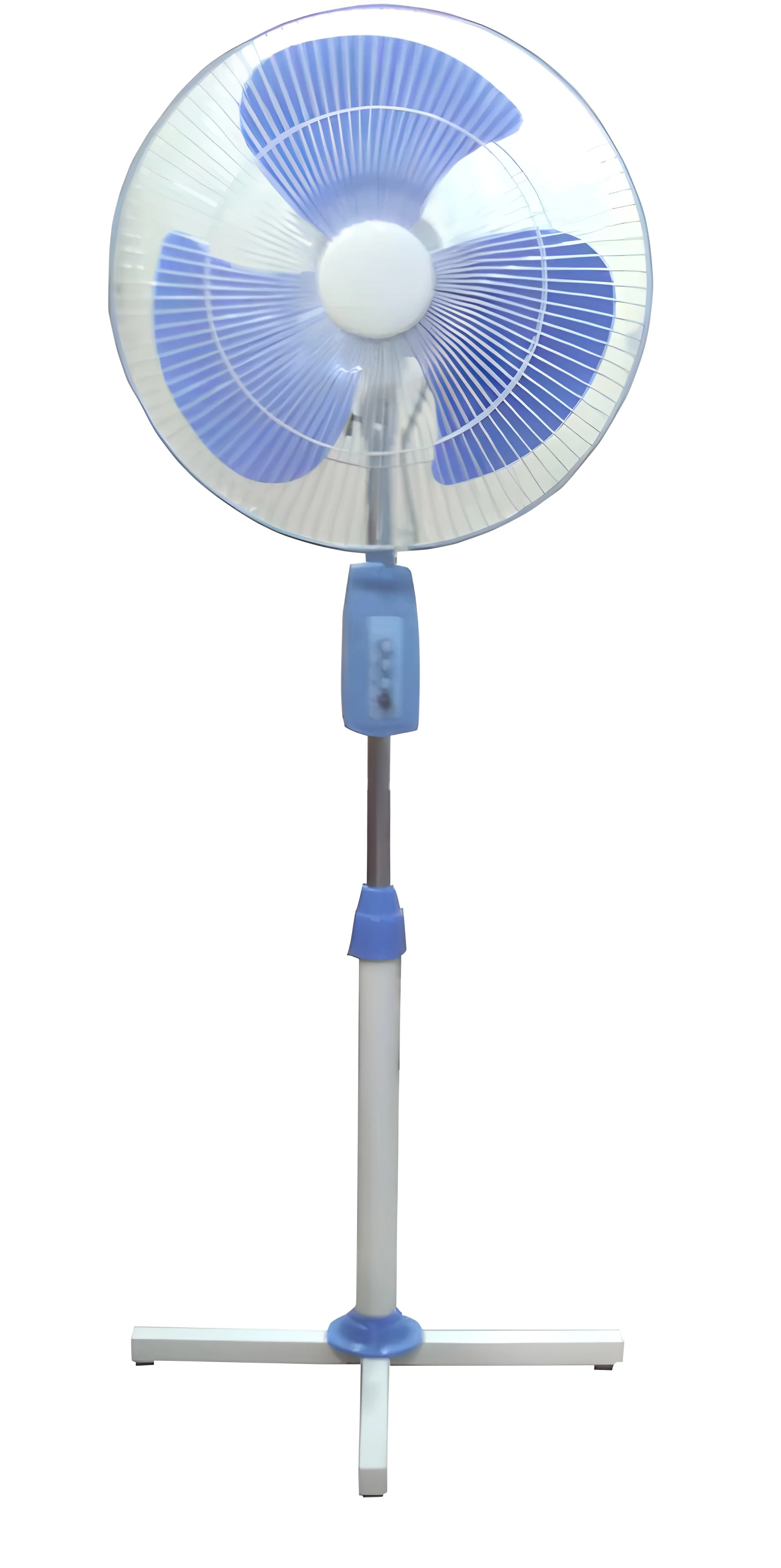 product-image-1